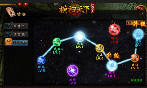 7星阵